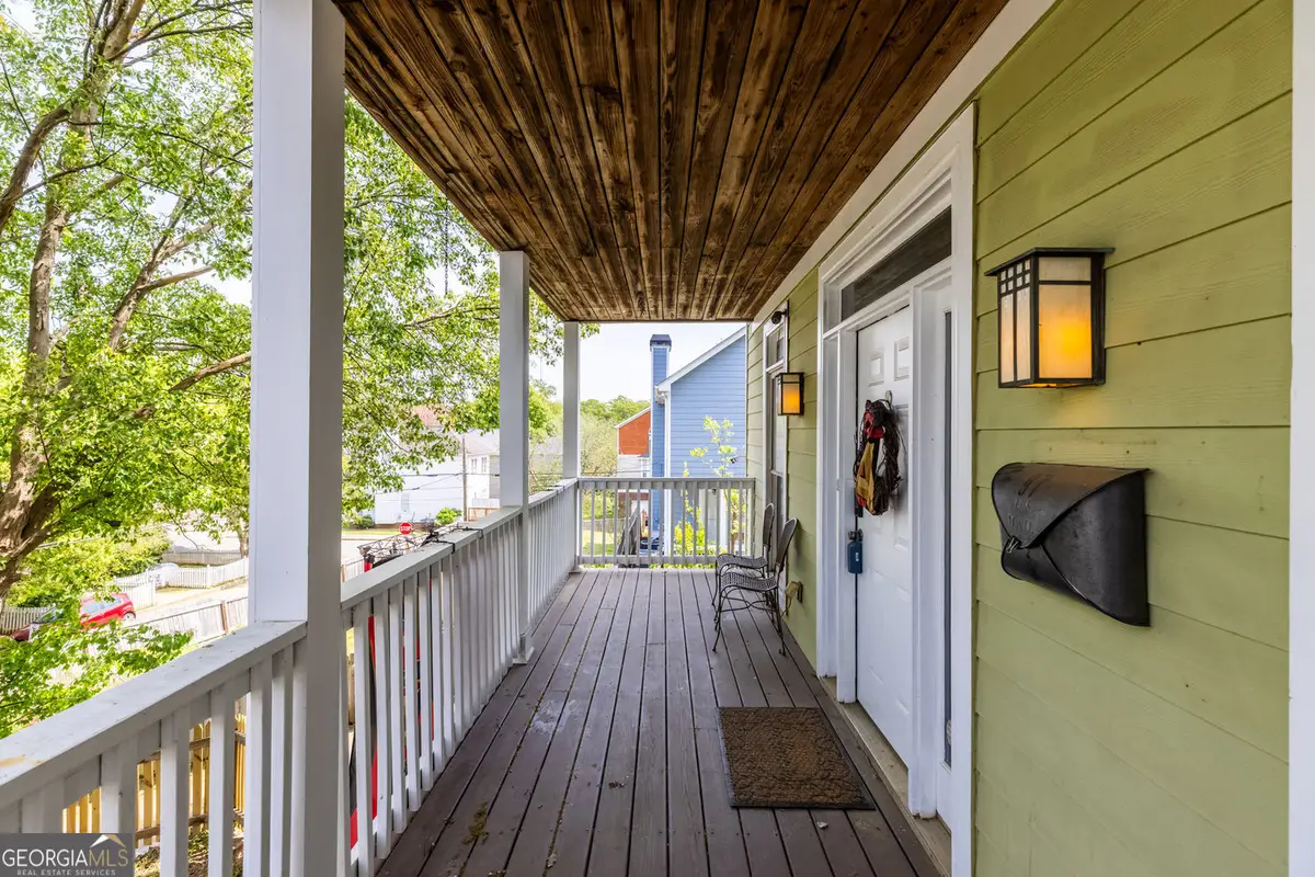 97 Richardson Street Se, Atlanta, GA 30312 - #1