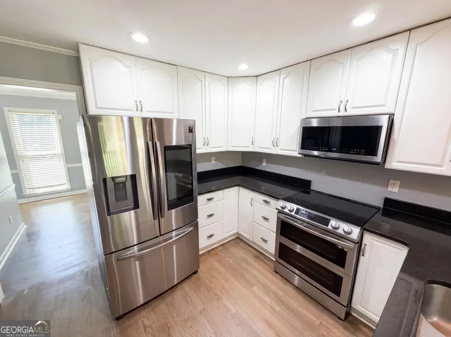 1876 Geyser Trace, Lawrenceville, GA 30044 - #2