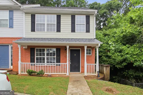 2025 Shawn Wayne Circle Se, Atlanta, GA 30316
