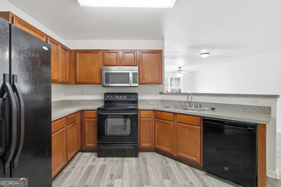 2025 Shawn Wayne Circle Se, Atlanta, GA 30316 - #2