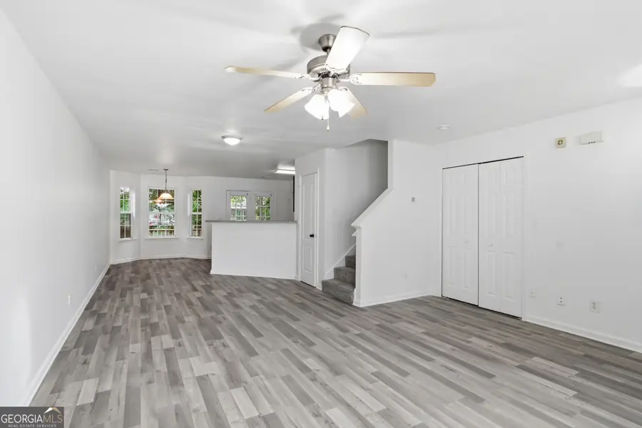 2025 Shawn Wayne Circle Se, Atlanta, GA 30316 - #3