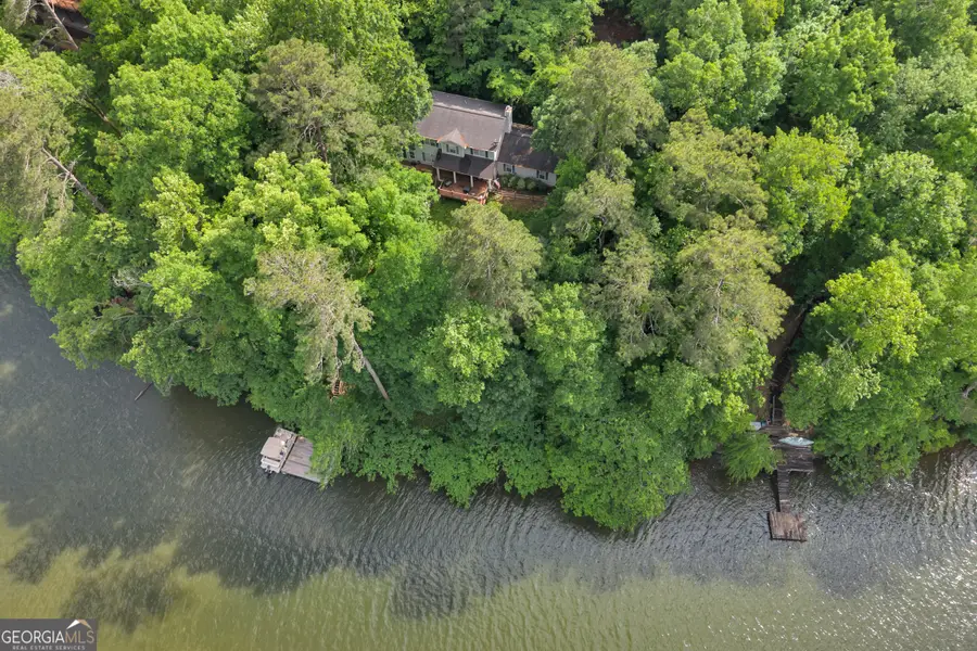 326 E Mourning Dove Court, Monticello, GA 31064 - #3