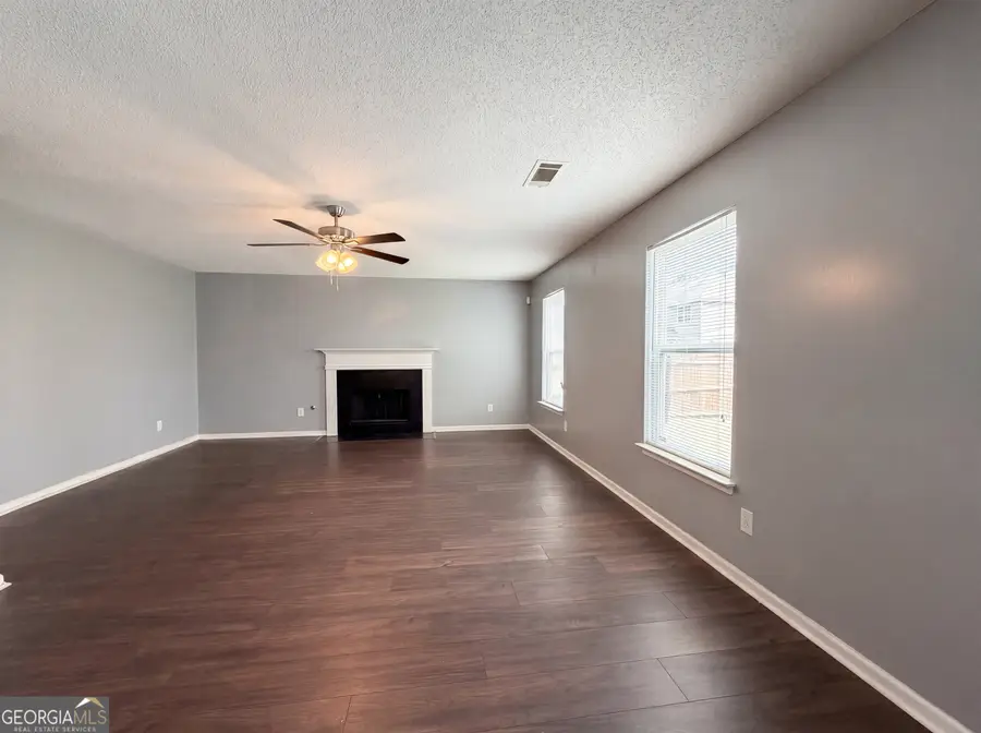 4178 Winston Circle, South Fulton, GA 30349 - #3
