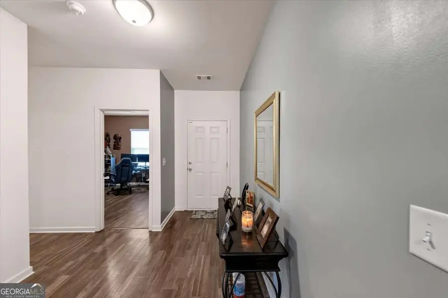 7250 Lacey Drive, Douglasville, GA 30134 - #3