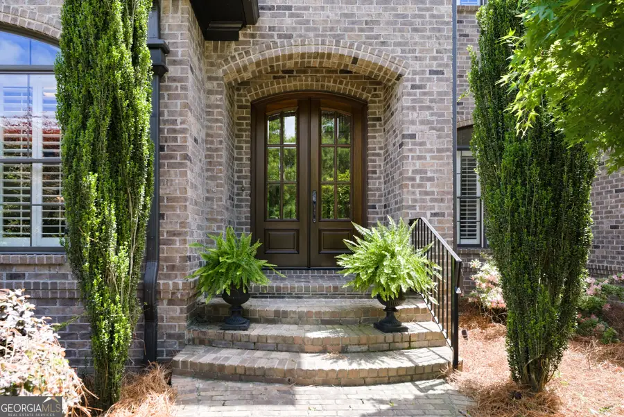 1720 Oak Tree Hollow, Gainesville, GA 30501 - #3