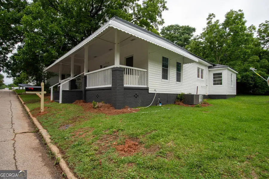 903 Georgia Avenue, Lagrange, GA 30241 - #2
