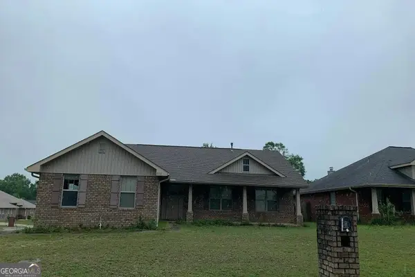 5358 Deer Oak Drive, Pace, FL 32571