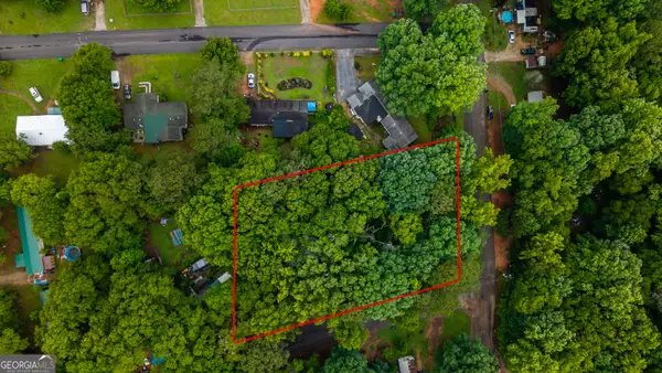 136 Wolf Creek Lane, Locust Grove, GA 30248