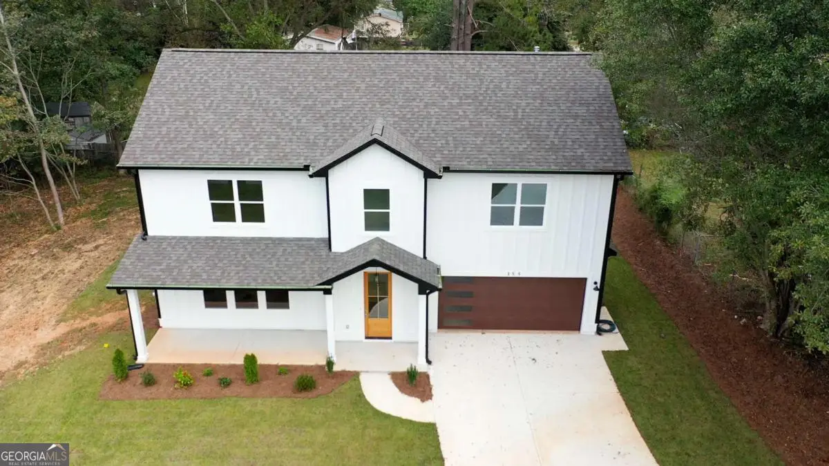 155 Skyland Drive E, Locust Grove, GA 30248 - #1
