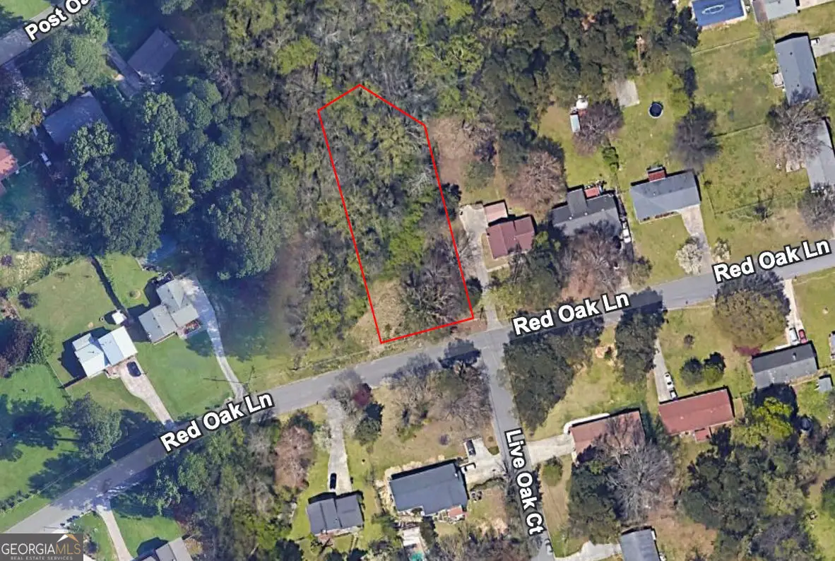 413 Red Oak Lane, Lawrenceville, GA 30046 - #1