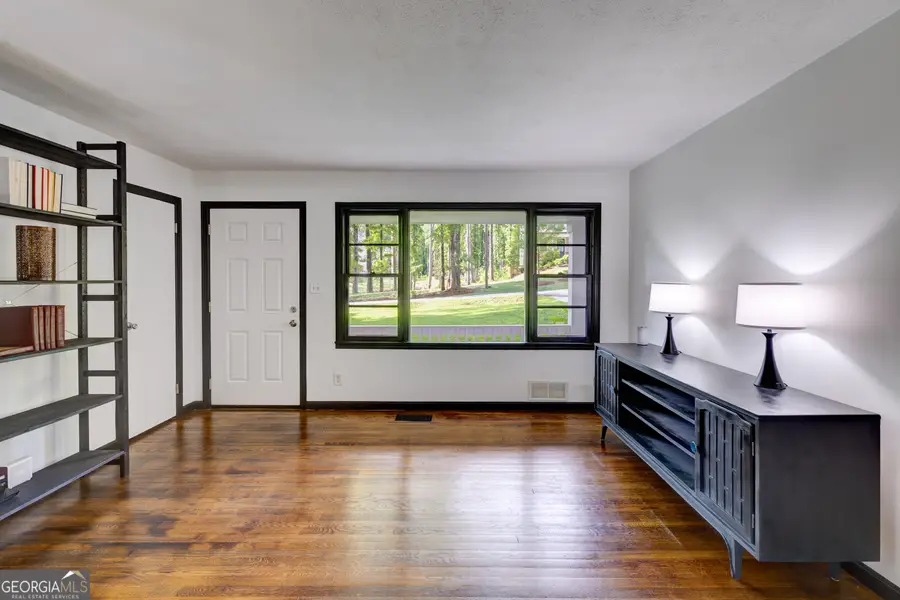 2441 Sims Drive Ne, Marietta, GA 30066 - #3