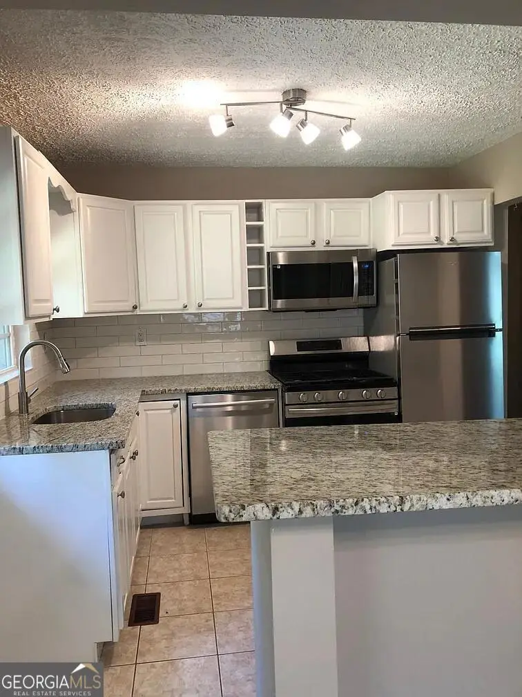580 Daniel Avenue, Decatur, GA 30032 - #3