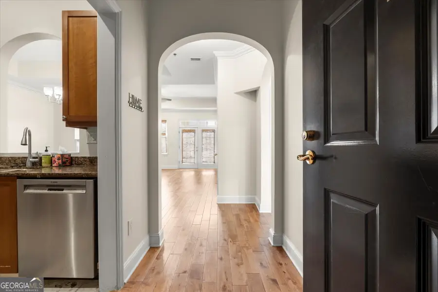 1735 Peachtree Street Ne #404, Atlanta, GA 30309 - #2