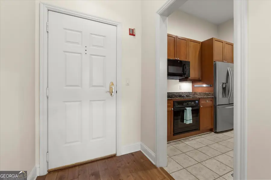 1735 Peachtree Street Ne #404, Atlanta, GA 30309 - #3