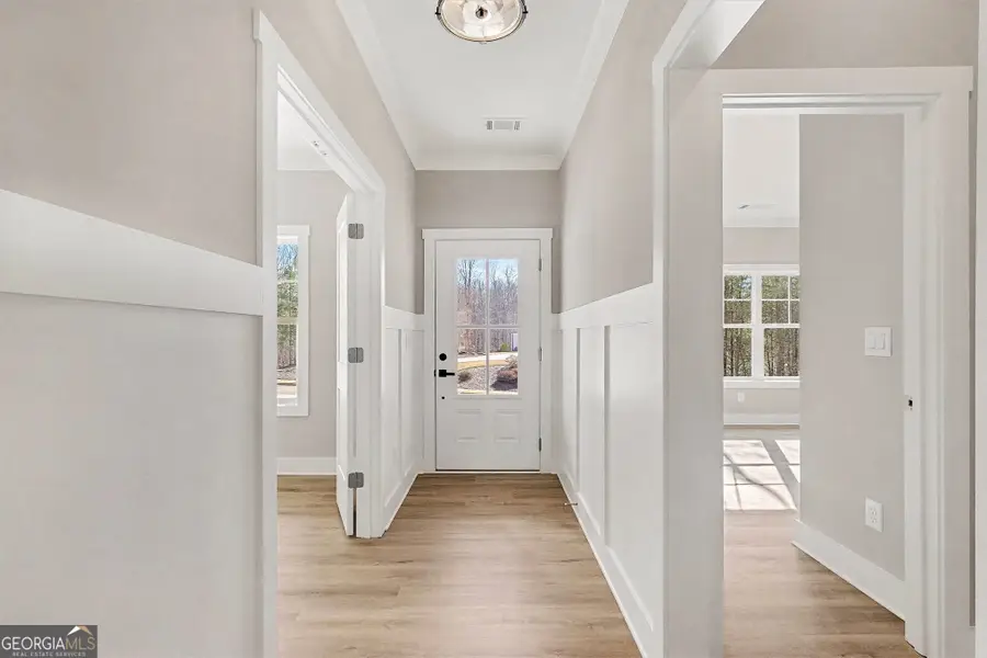 6740 Little Whistle Way, Clermont, GA 30527 - #3