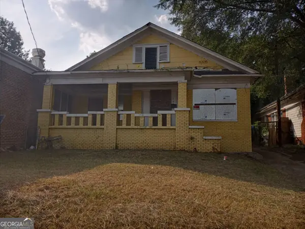 783 Cascade Avenue Sw, Atlanta, GA 30310
