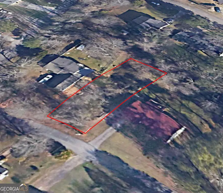 4472 Grier Drive, Snellville, GA 30039 - #2