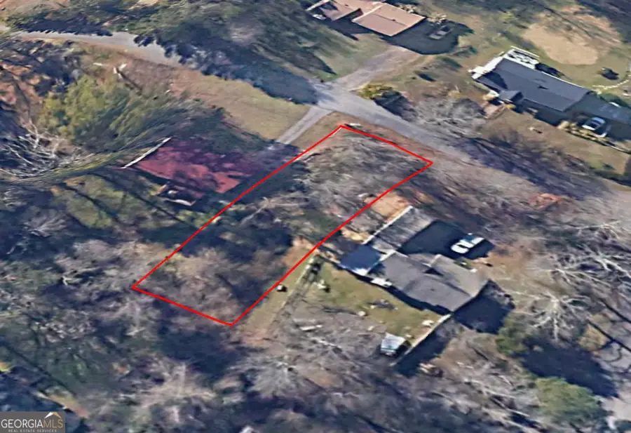 4472 Grier Drive, Snellville, GA 30039 - #3