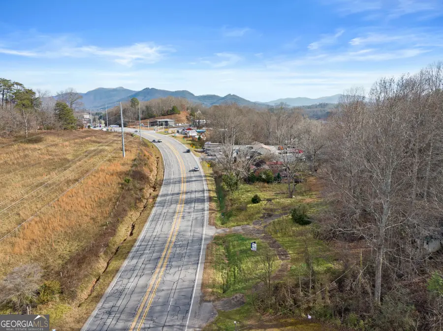 2038 Us Hwy 76, Hiawassee, GA 30546 - #3