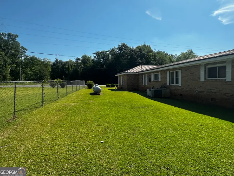 164 Ga Highway 308, Plains, GA 31780 - #2