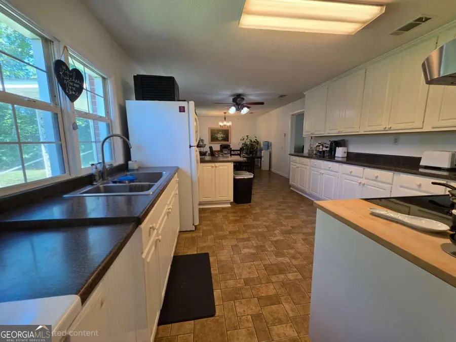 110 W Broad, Norman Park, GA 31771 - #3