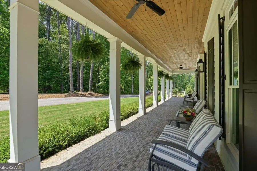 1570 Redd Road, Milton, GA 30004 - #3