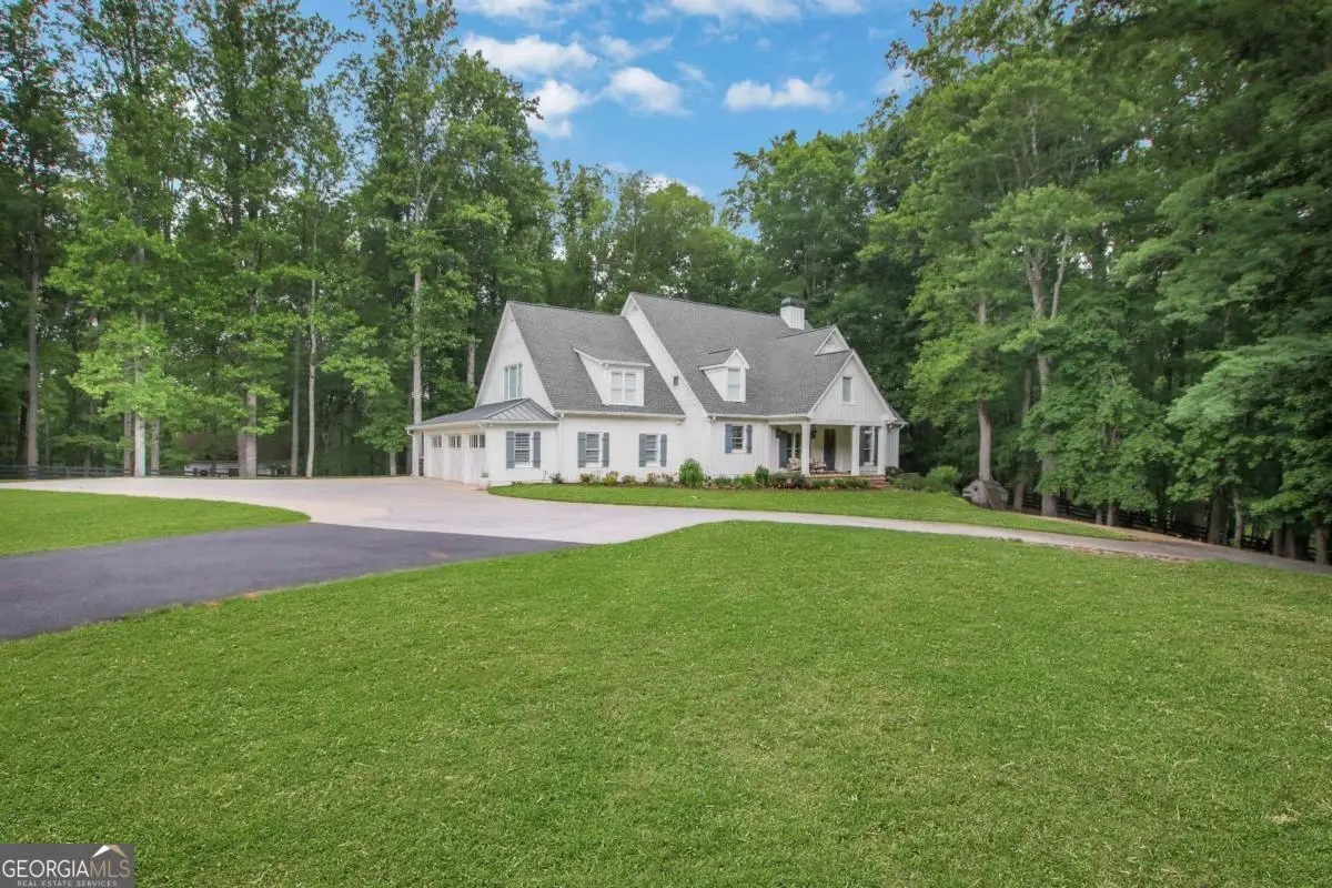 18568 Birmingham Highway, Alpharetta, GA 30004 - #1