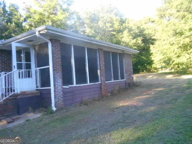 4022 Clark Drive, Ellenwood, GA 30294 - #2