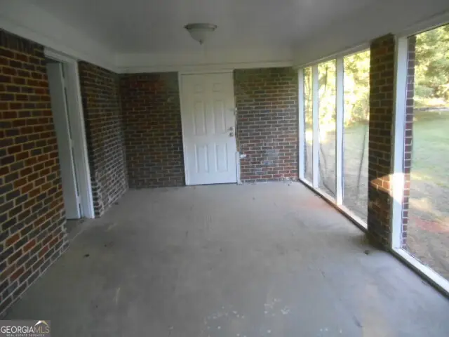 4022 Clark Drive, Ellenwood, GA 30294 - #3