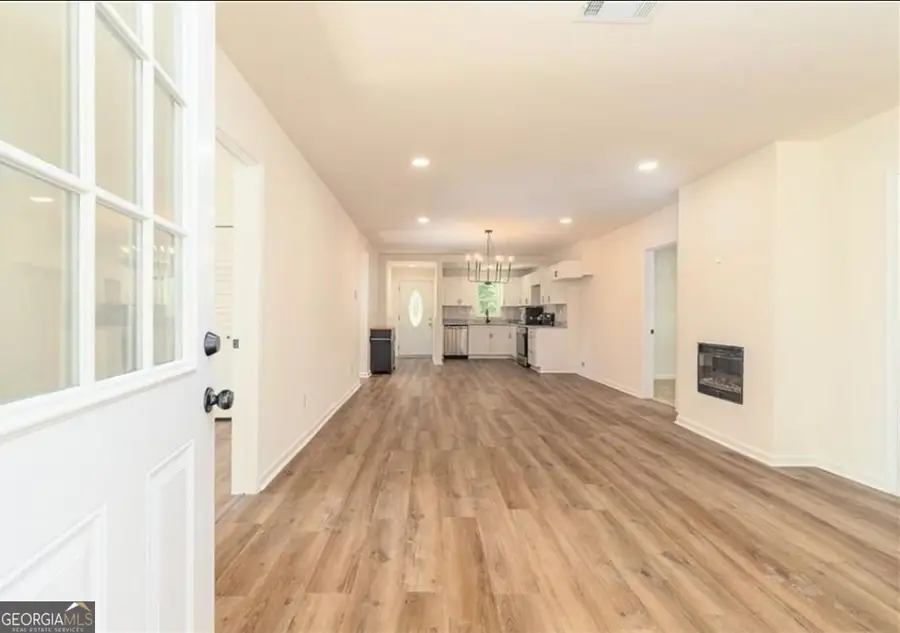 5555 Mason Road, South Fulton, GA 30349 - #3