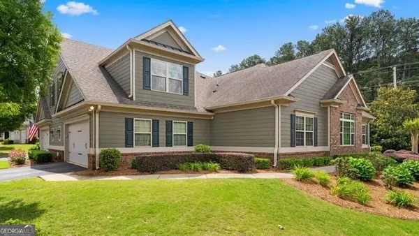1610 Bluestone Drive, Cumming, GA 30041