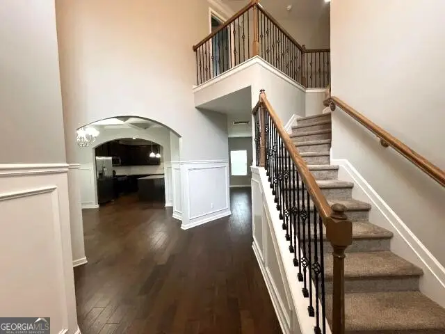 6236 Old Kingston Drive #56, Atlanta, GA 30331 - #2