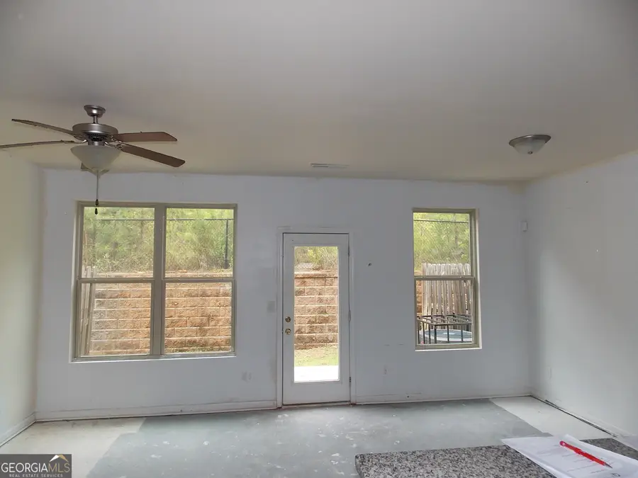 5918 Cassie Drive, Lithonia, GA 30038 - #2