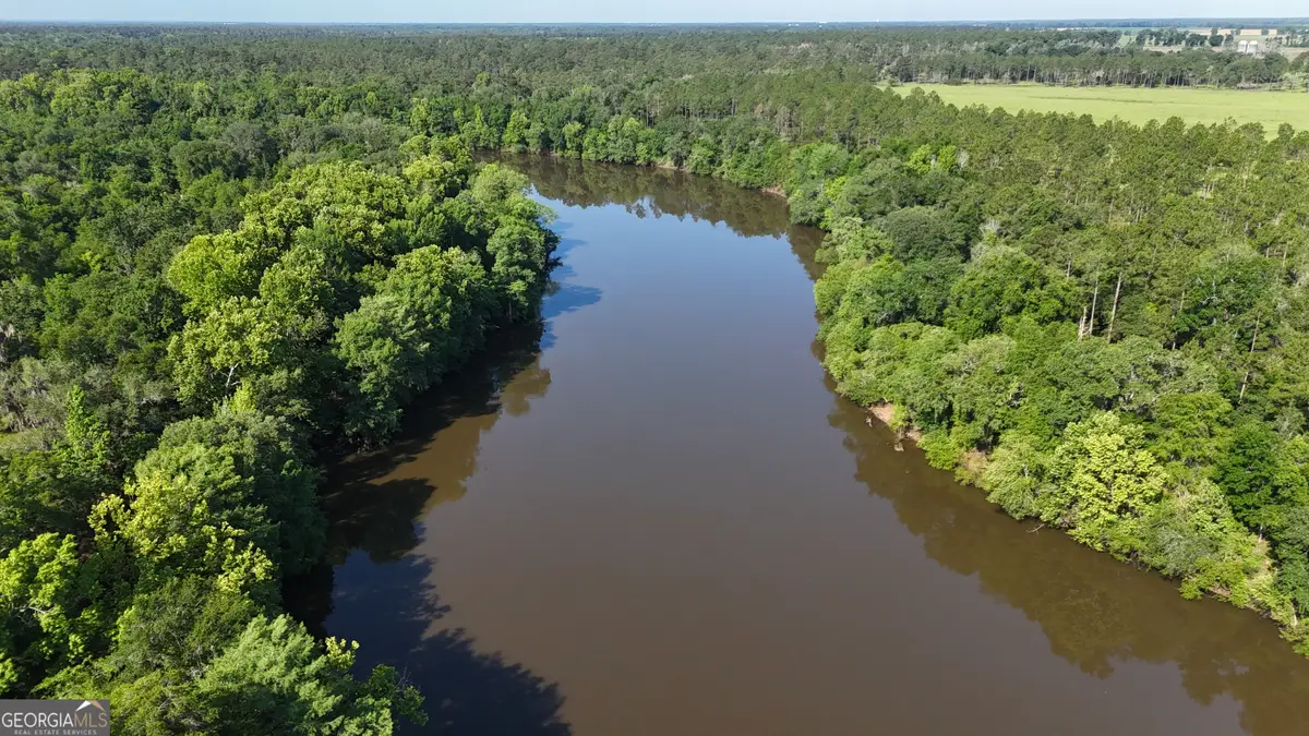 3349 E River Road, Bainbridge, GA 39817 - #1