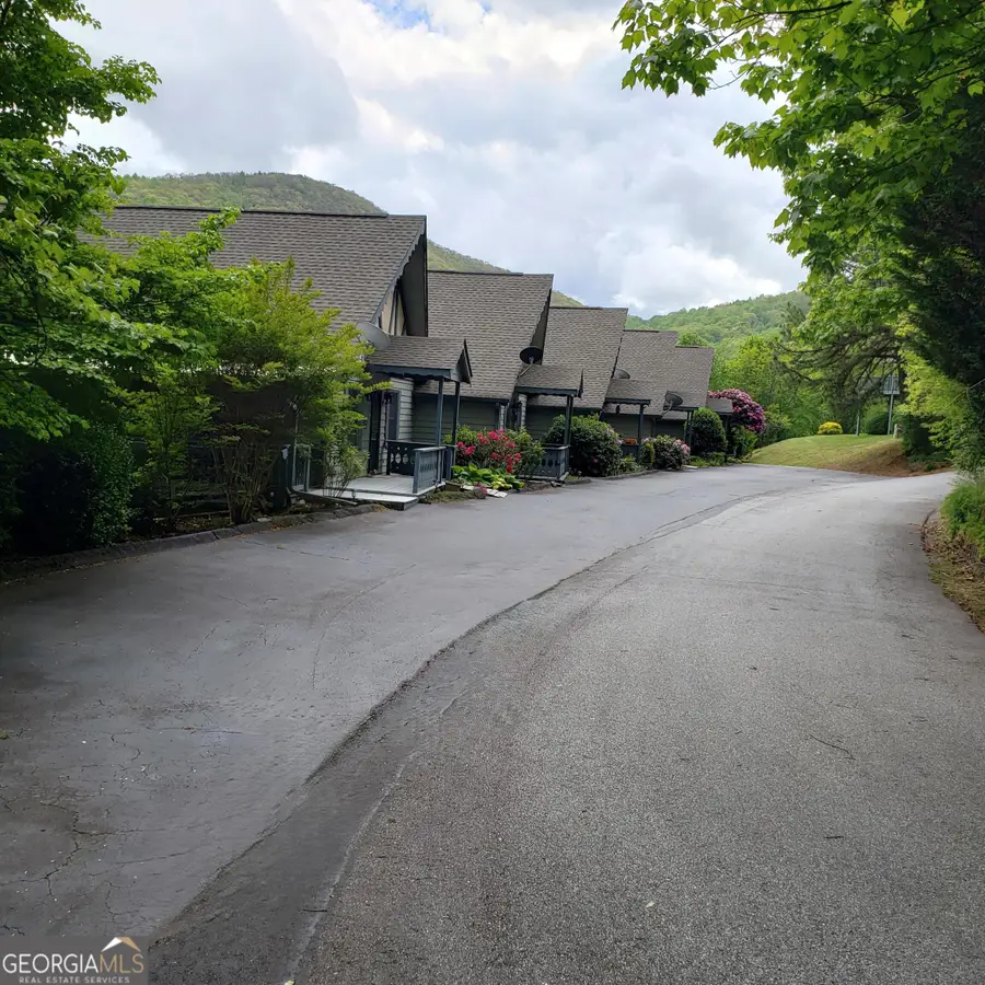 70 Spy Glass Circle, Sky Valley, GA 30537 - #2
