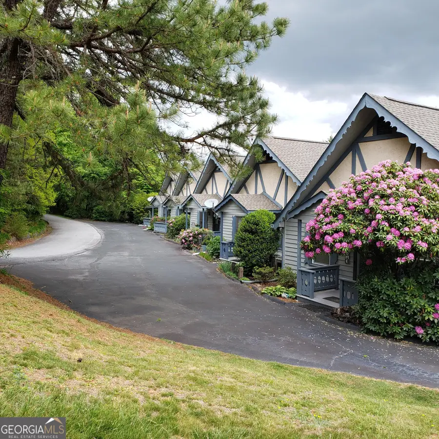 70 Spy Glass Circle, Sky Valley, GA 30537 - #3