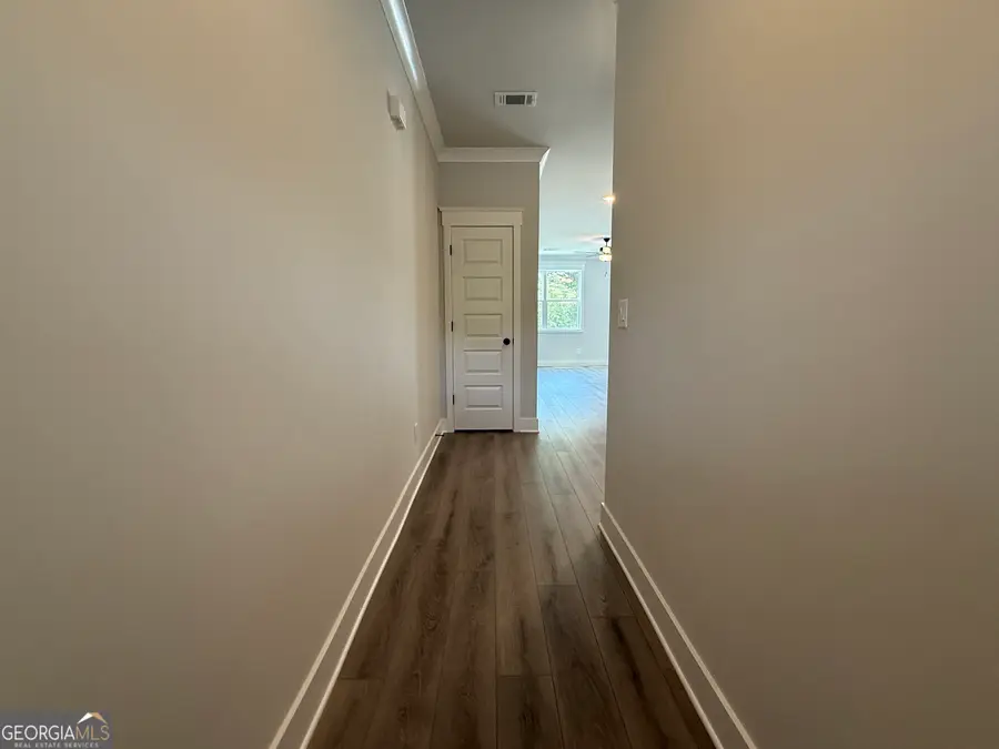 313 Brook Landing Circle, Auburn, GA 30011 - #2