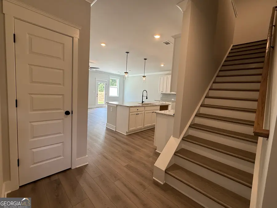 313 Brook Landing Circle, Auburn, GA 30011 - #3