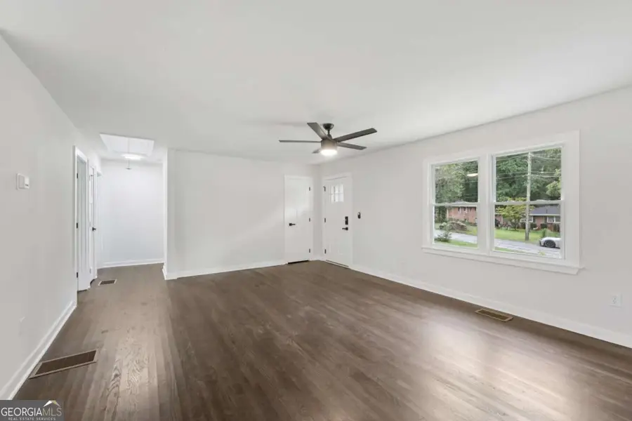 53 Springside Drive Se, Atlanta, GA 30354 - #2