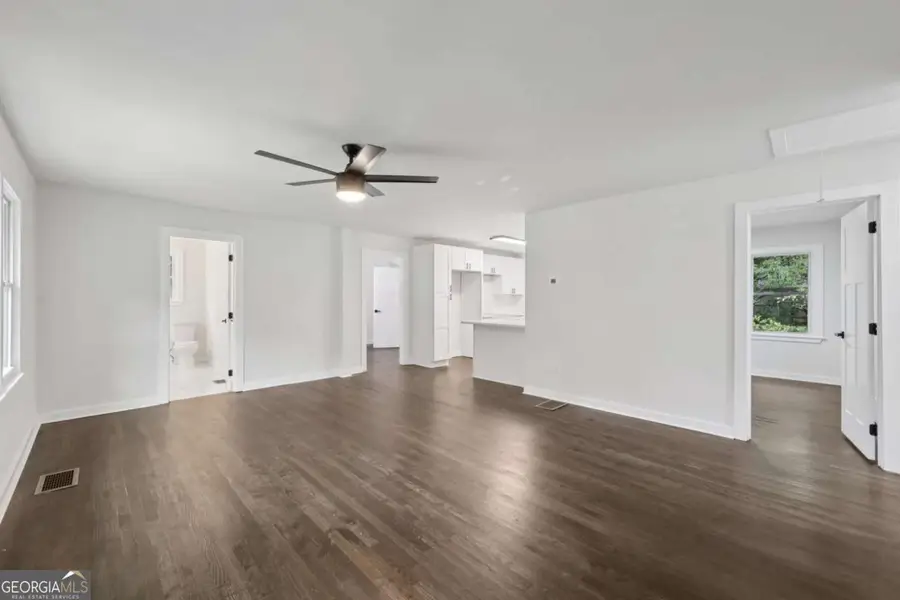 53 Springside Drive Se, Atlanta, GA 30354 - #3