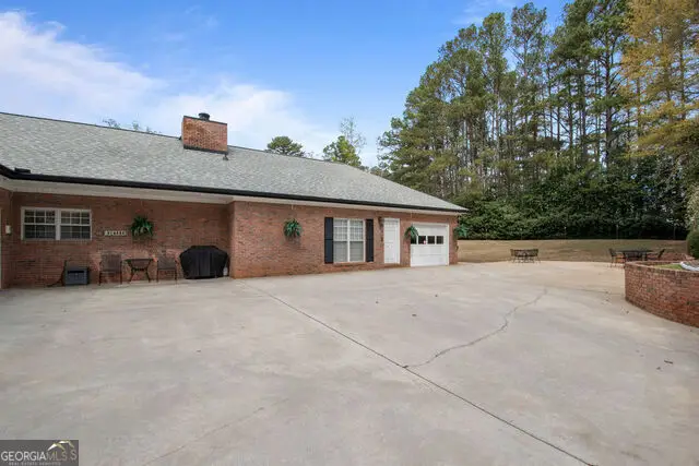 160 Victoria Drive, Fayetteville, GA 30214 - #3
