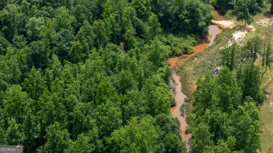 0 Adams Road, West Point, GA 31833 - #2