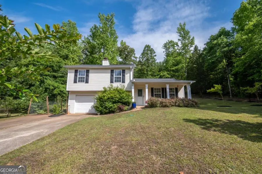 280 Twin Creek Shores, Athens, GA 30605 - #2