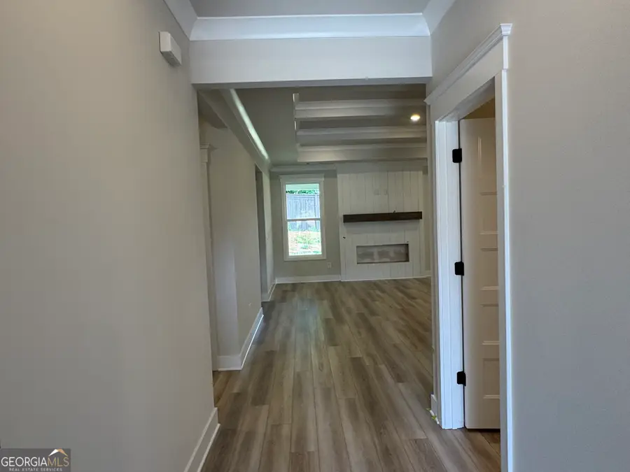 200 Rosewood Park Drive, Hoschton, GA 30548 - #3