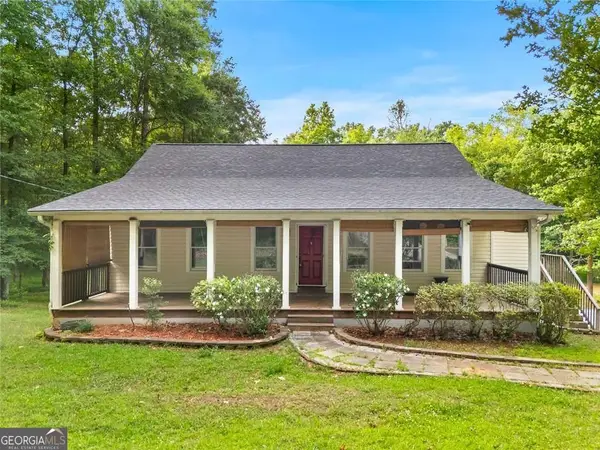 65 Wynfield Drive, Stockbridge, GA 30281