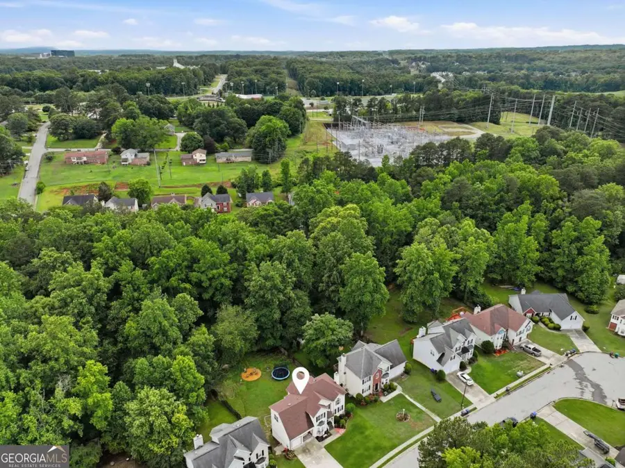 125 Victoria Station Boulevard, Lawrenceville, GA 30043 - #2
