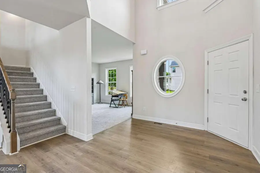 129 Edinburgh Drive, Canton, GA 30115 - #3