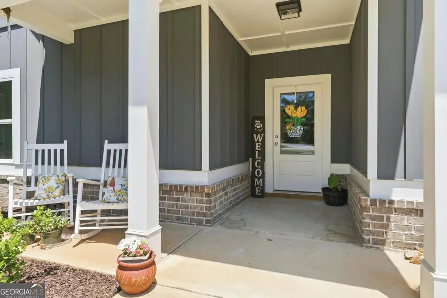 145 Pearl Moon Drive, Eatonton, GA 31024 - #2