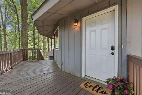 365 Kendrix Road, Sugar Hill, GA 30518
