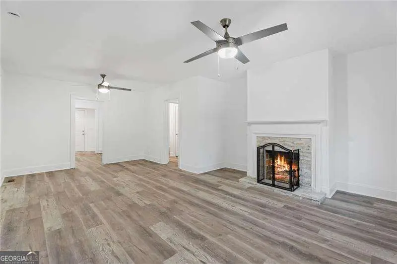 1847 Sylvan Road Sw, Atlanta, GA 30310 - #3